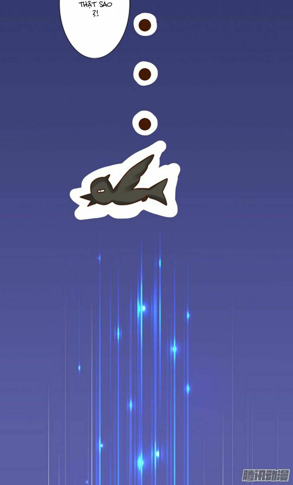 Ma Vương Luyến Ái Chỉ Nam: Chapter 4