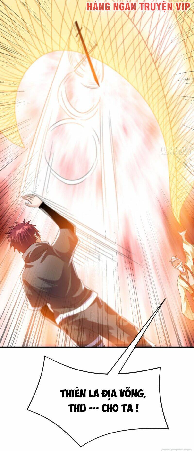 Tiên Vương Trùng Sinh: Chapter 120