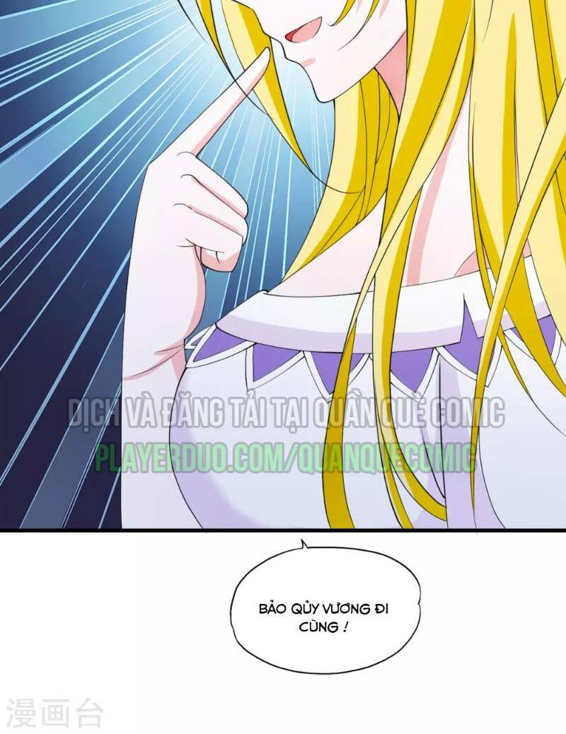 Y Đẳng Cuồng Binh: Chapter 21