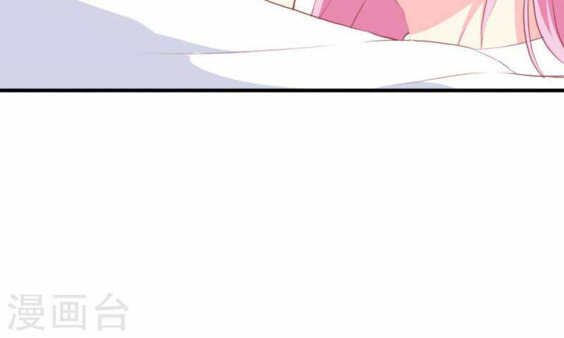 Này! Đừng Động Vào Phô Mai Của Tôi: Chapter 93