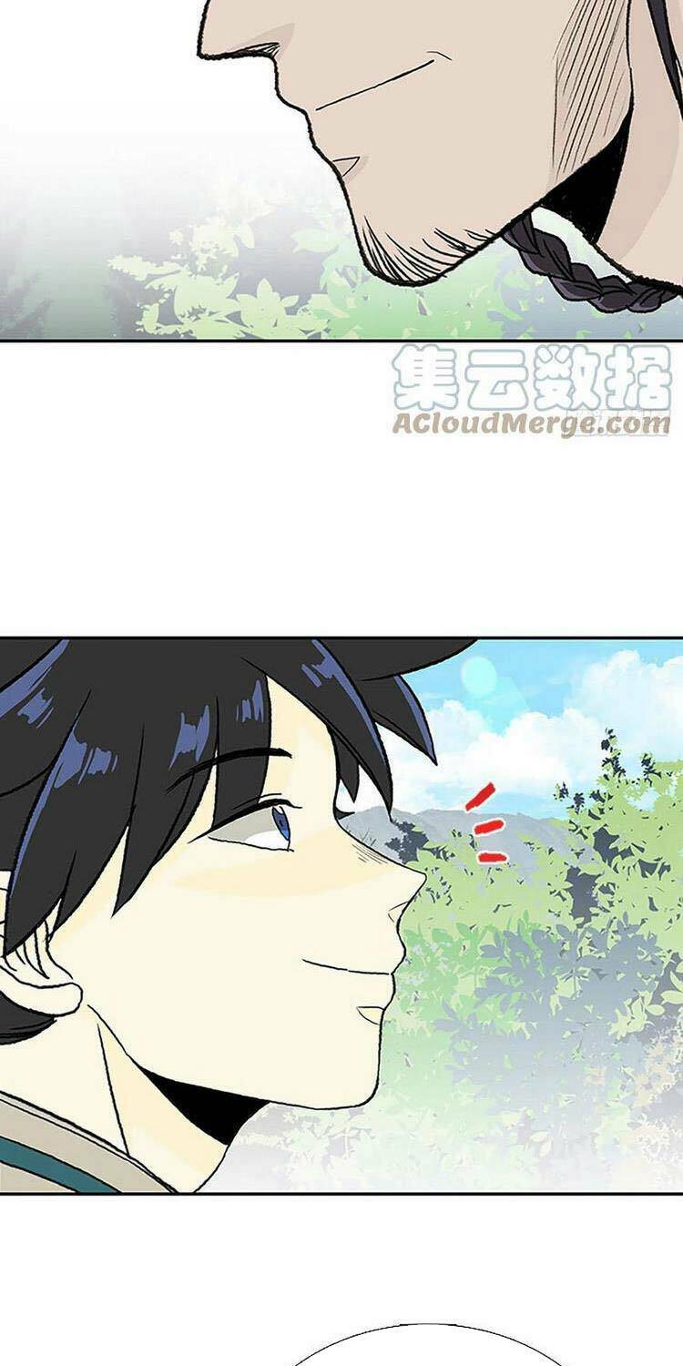 Học Sĩ Tái Sinh: Chapter 199