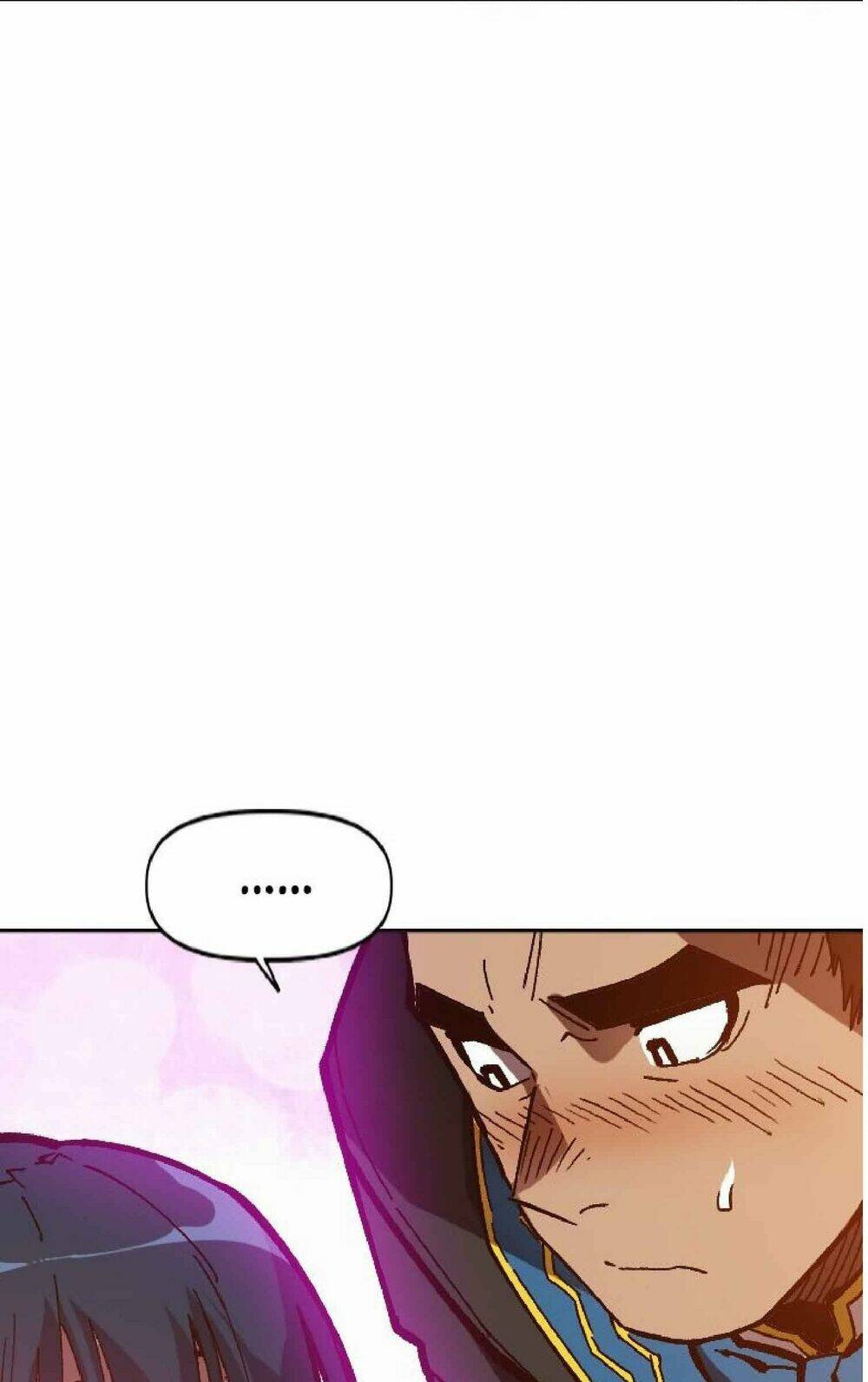 Nô Lệ Nghịch Thiên: Chapter 46