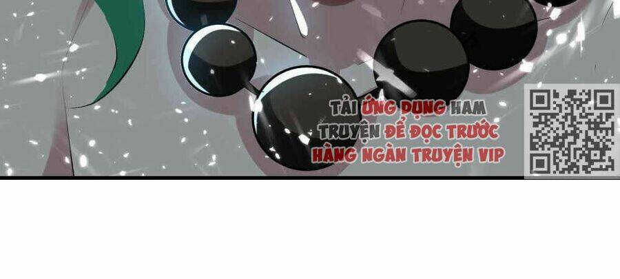 Vạn Giới Tiên Vương: Chapter 108