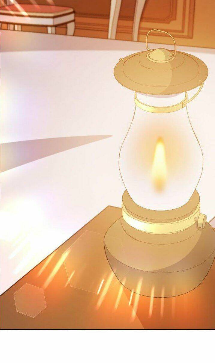 Nàng Elizabeth Thuần Khiết: Chapter 8