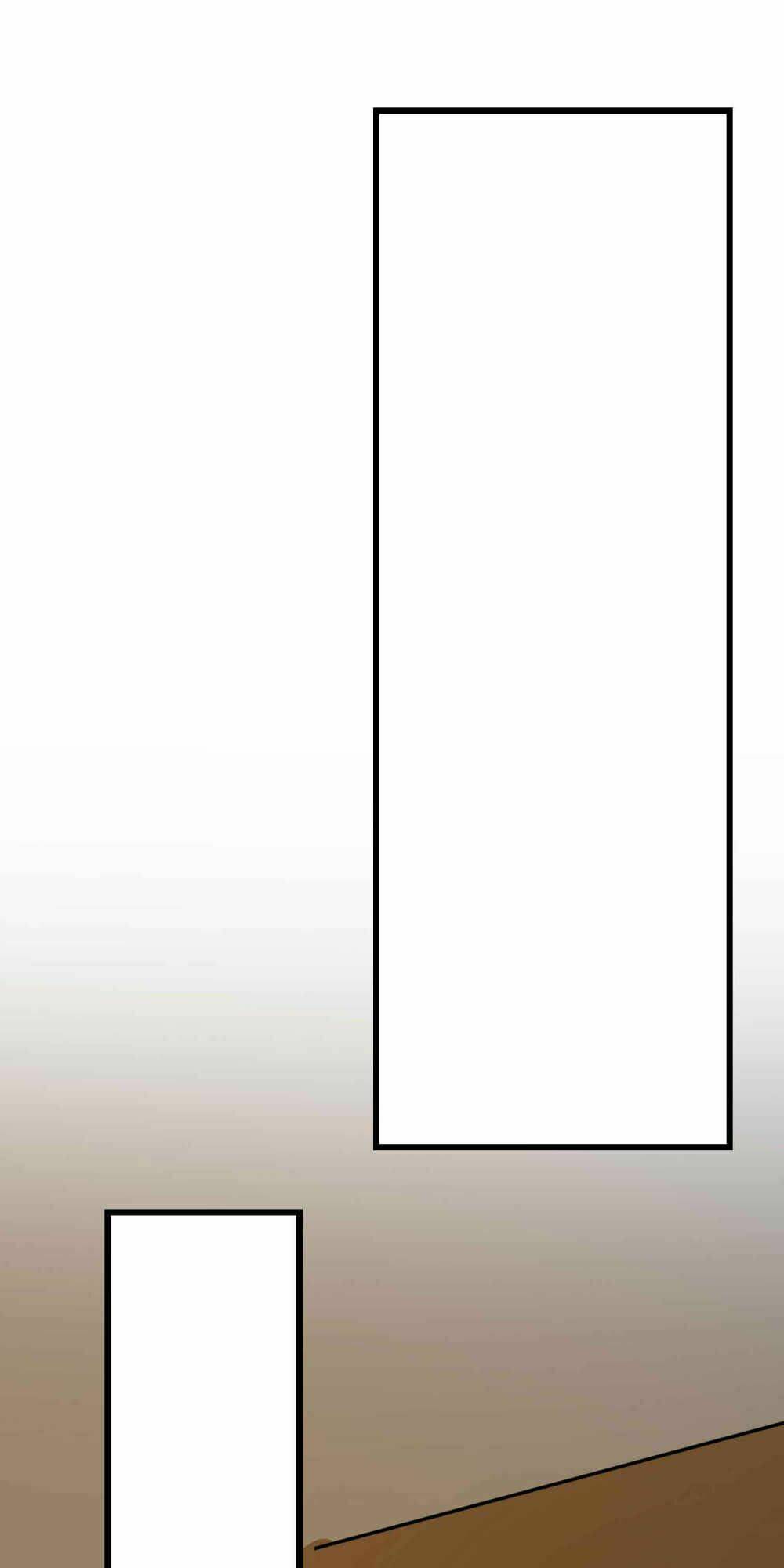 Vạn Giới Tiên Vương: Chapter 110