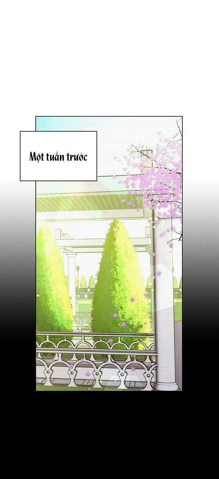 Ý Nghĩa Của Em: Chapter 4