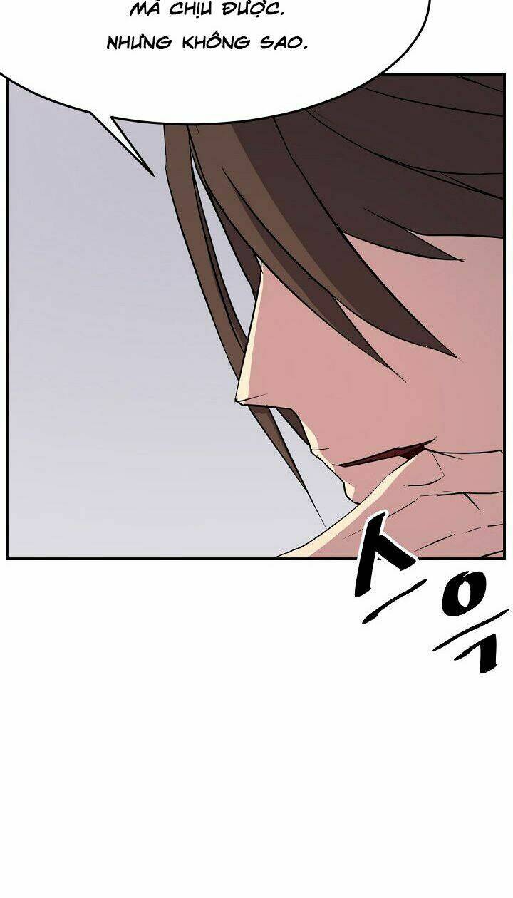 Trọng Sinh, Bất Khả Chiến Bại: Chapter 63