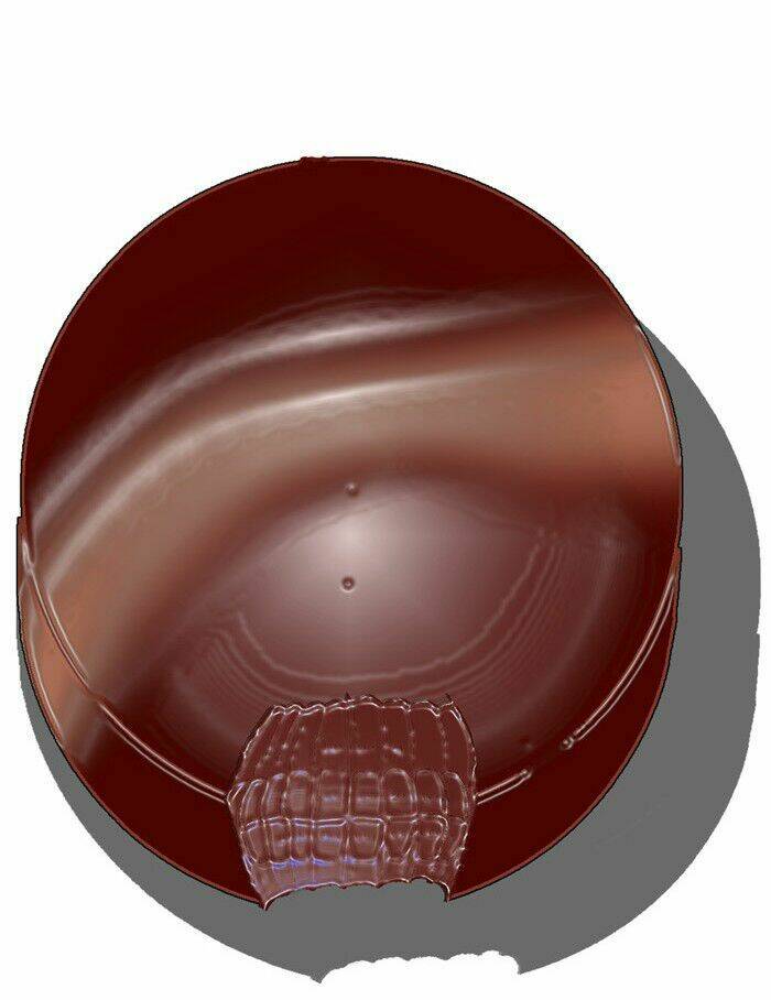 Mắc Kẹt Trên Mặt Trăng: Chapter 6