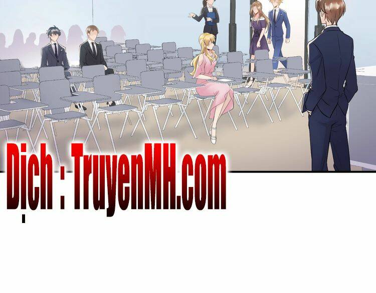 Trong Sinh Chi Ức Vạn Ảnh Hậu Yếu Thượng Vị: Chapter 66