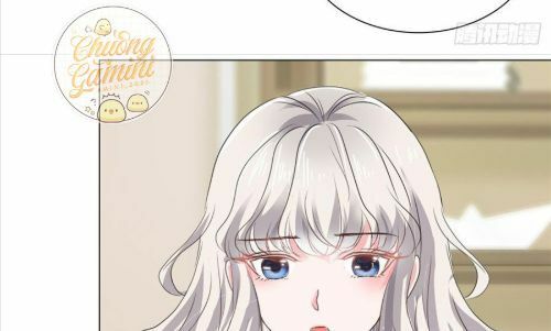 Nhược Hữu Hàn Đông Ngộ Noãn Dương: Chapter 20