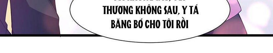 Cô Sát Thủ Ơi, Yêu Nhau Nhé: Chapter 55