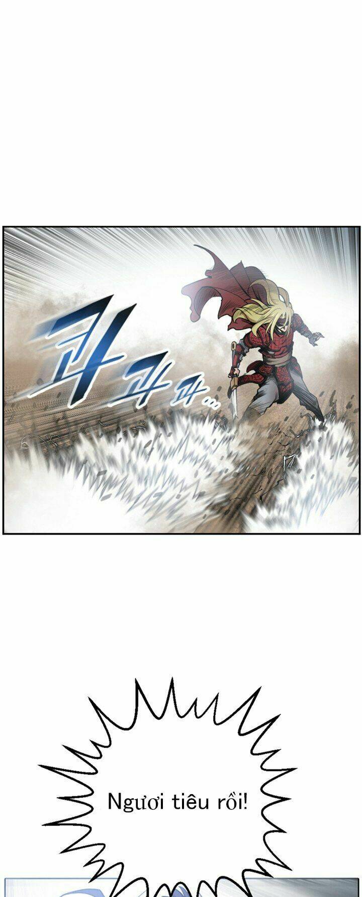 Luân Hồi Ác Nhân: Chapter 1