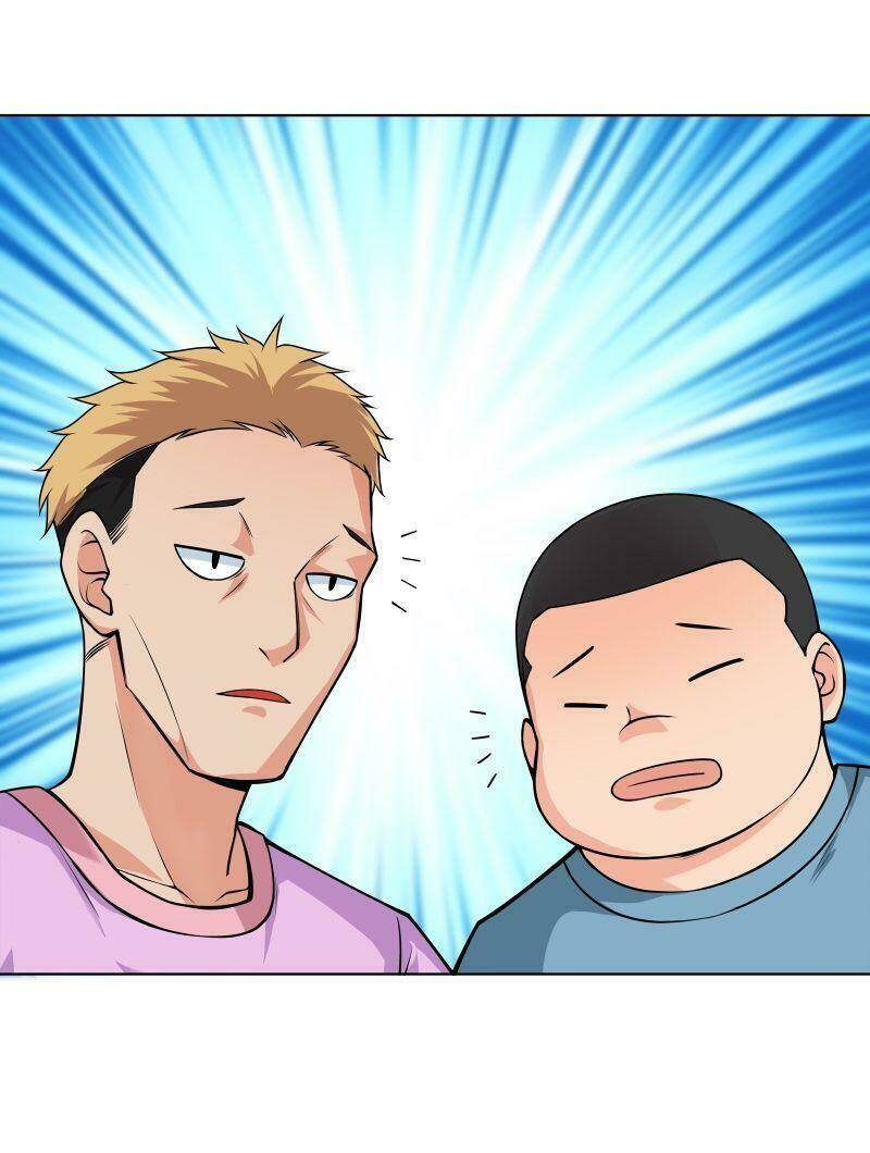 Thời Đại Thần Minh: Thế Giới Biến Thành Game Online: Chapter 2