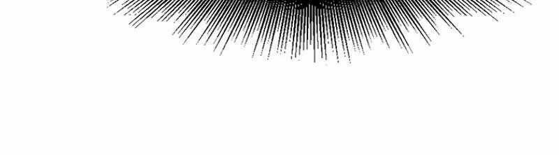 Các Chòm Sao Chỉ Chú Ý Mình Tôi: Chapter 11