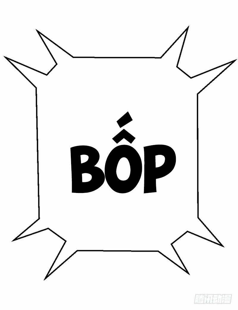 Vòng Bạn Bè Địa Phủ: Chapter 6