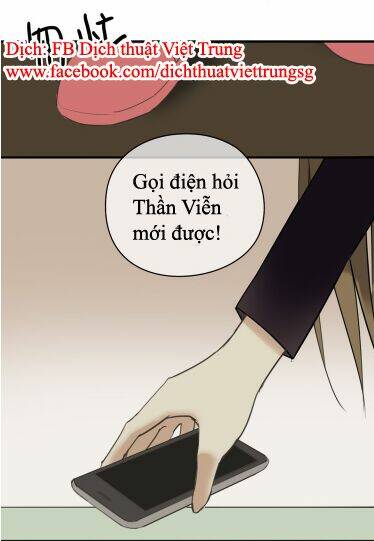 Thần Tượng Điểm Zero: Chapter 42