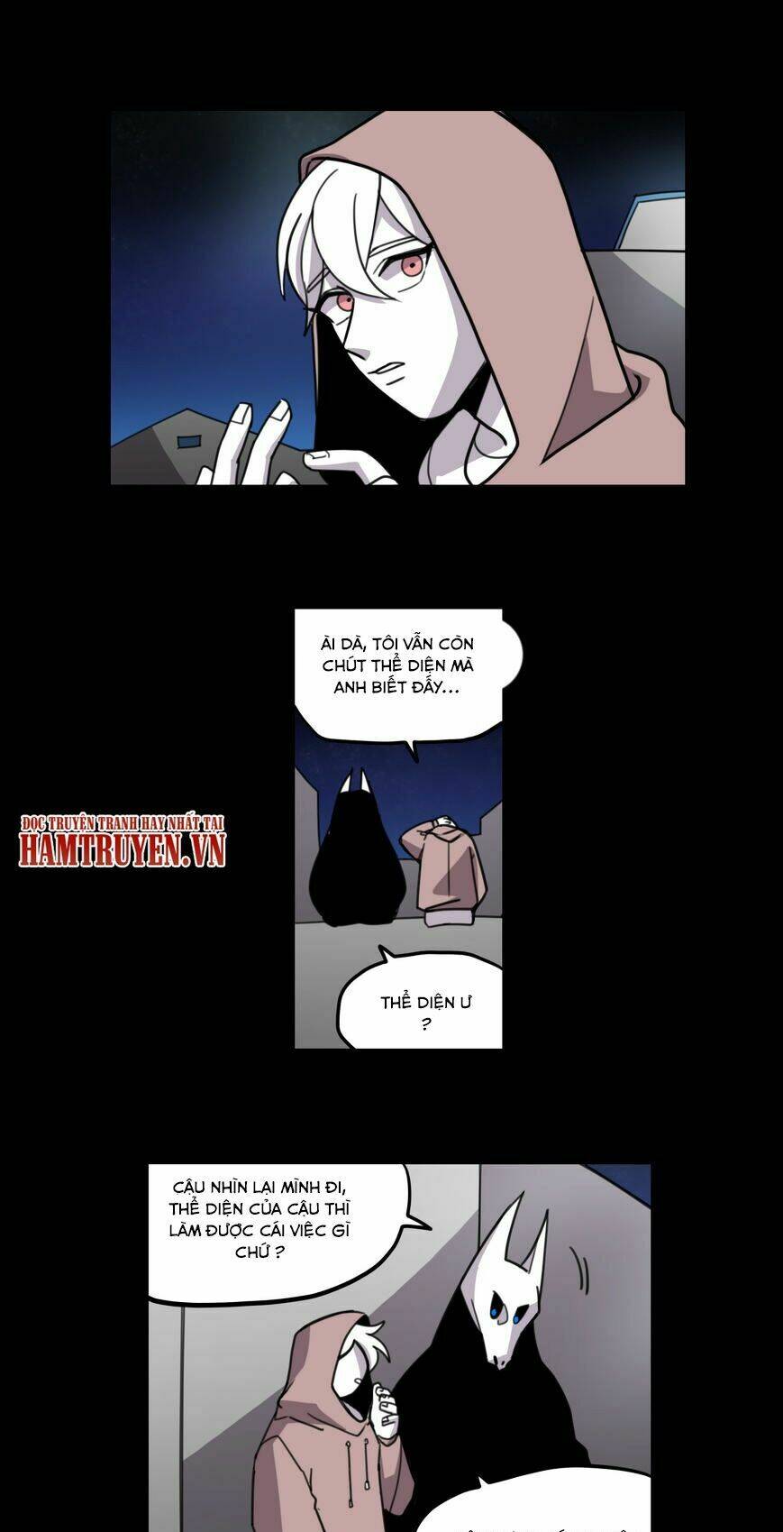 Rpg: Chapter 29