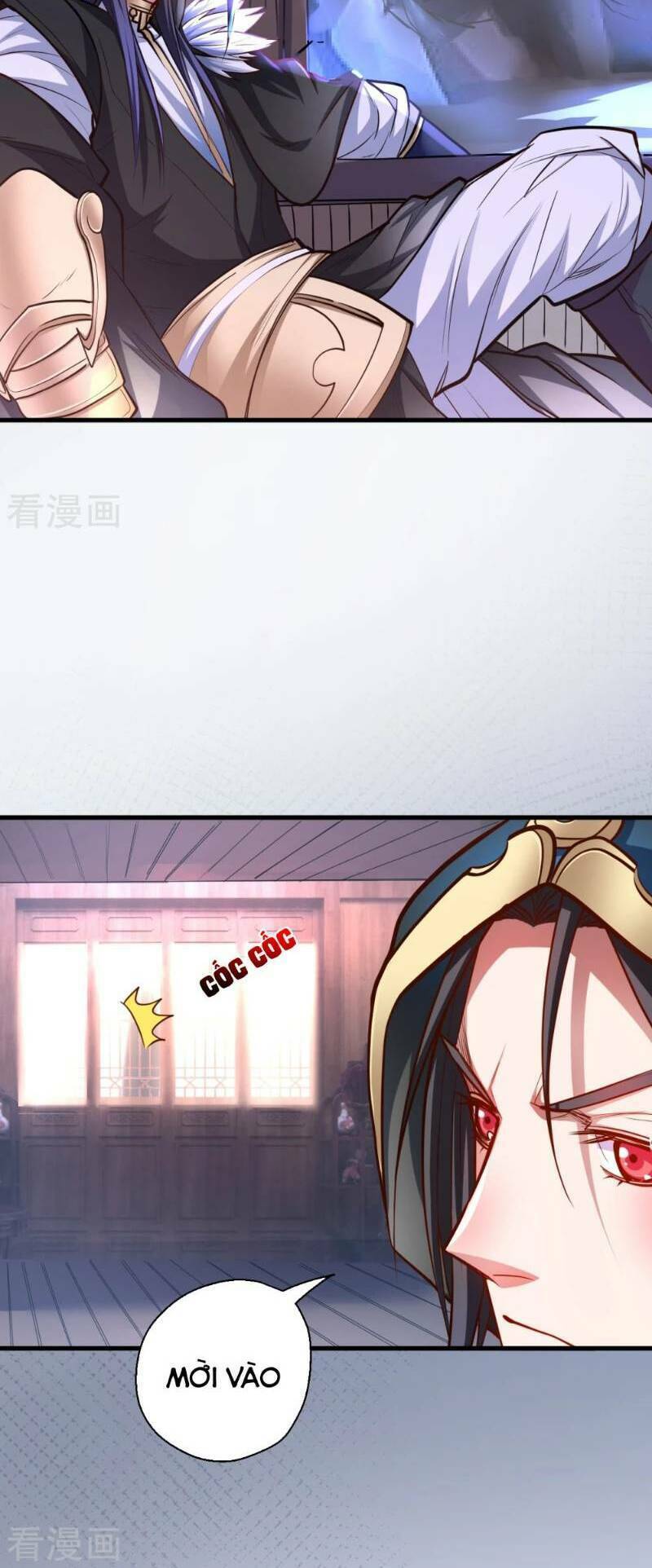 Tối Cường Đại Biểu Hoàng Kim Thận: Chapter 40