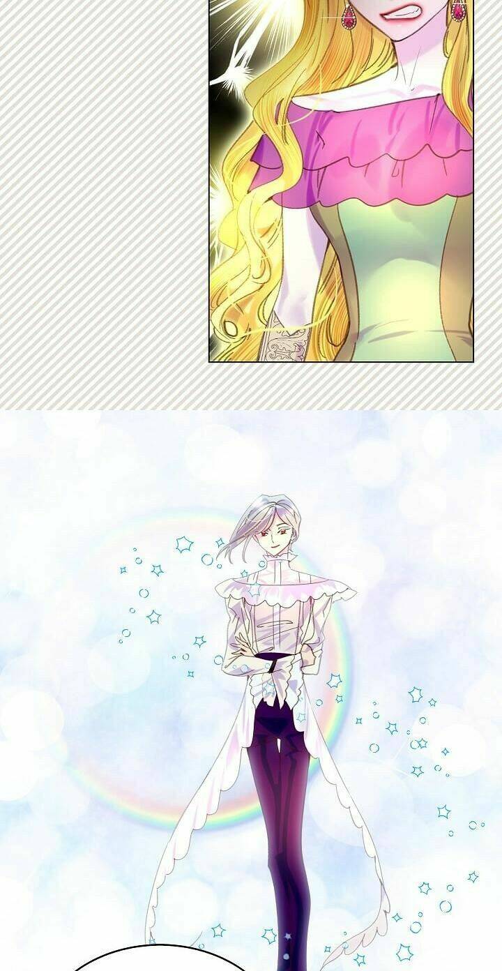 Tôi Không Phải Là Người Tốt: Chapter 82