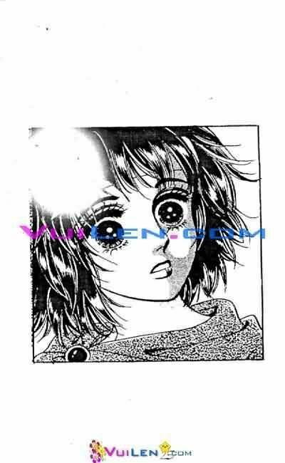 Nữ hoàng biển cả: Chapter 1