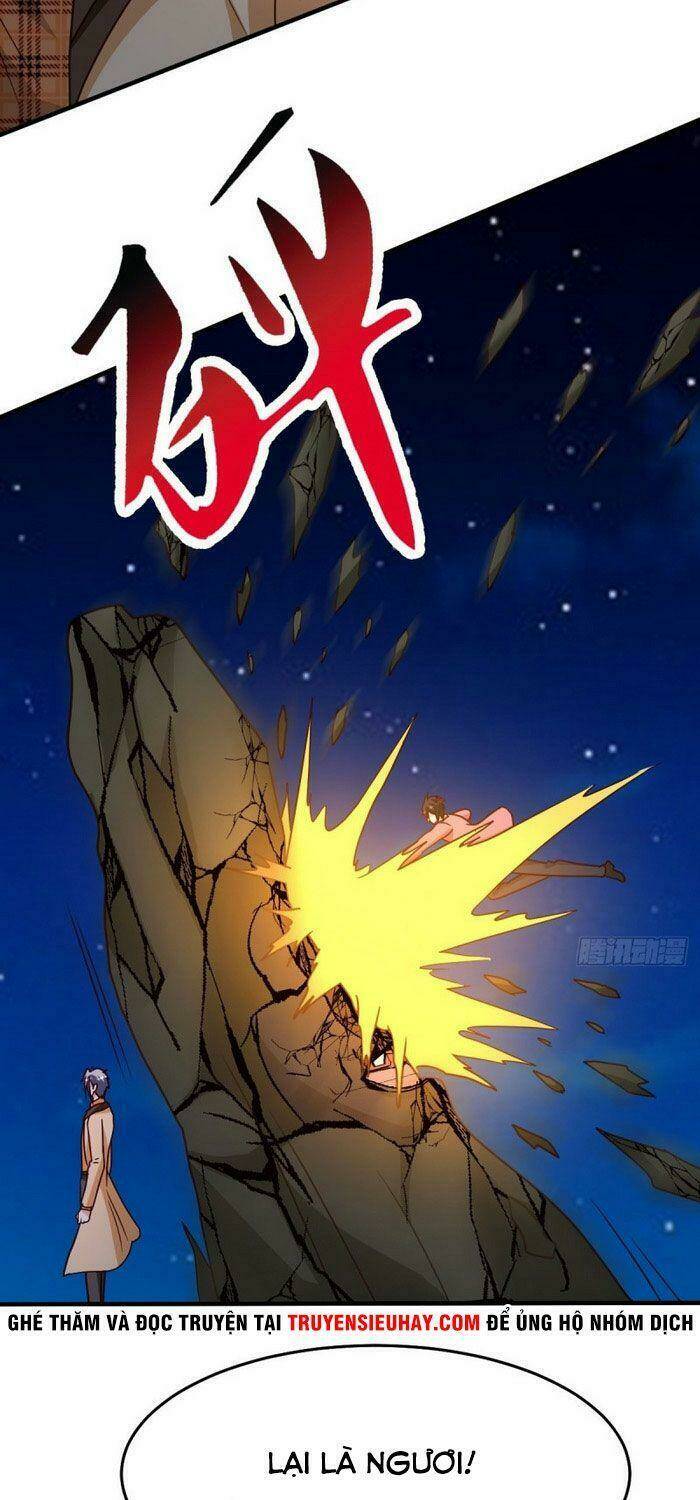 Trọng Sinh Tu Chân Tại Đô Thị: Chapter 102