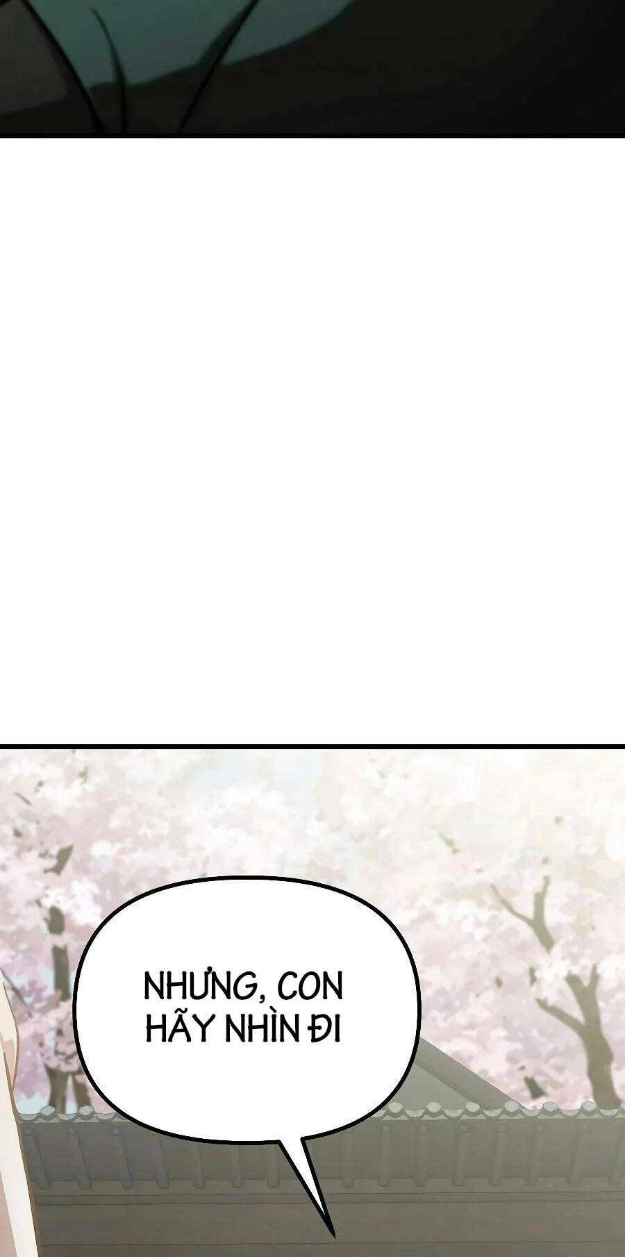 Đông Phương Bất Bại: Chapter 6