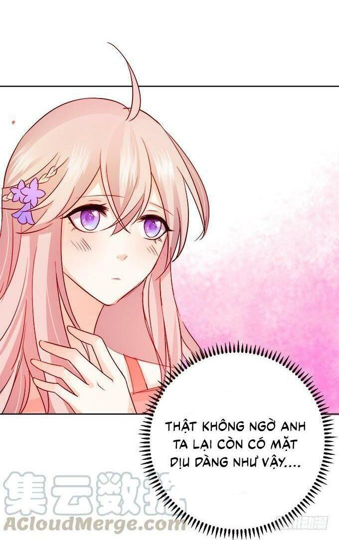 Hồ Tiên Hung Bạo: Chapter 9
