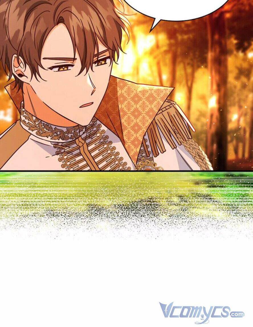 Lòng Trung Thành Với Kẻ Ác: Chapter 31