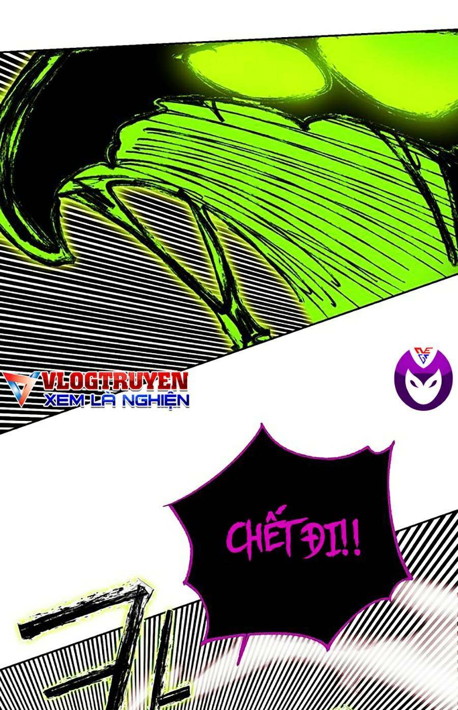 Hard Core Leveling Warrior Ss2: Chapter 122