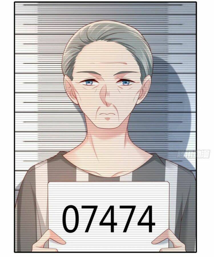 Nam Thần Truy Thê Chỉ Nam: Chapter 122.1