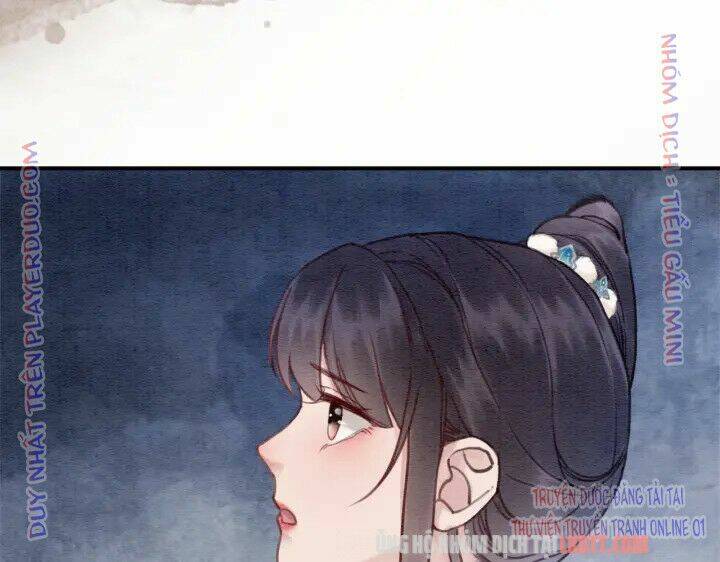 Trọng Sinh Bá Sủng Nhiếp Chính Vương Quá Mạnh Mẽ: Chapter 210