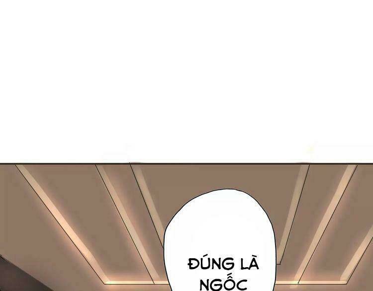 Cuộc Chiến Tình Yêu: Chapter 3