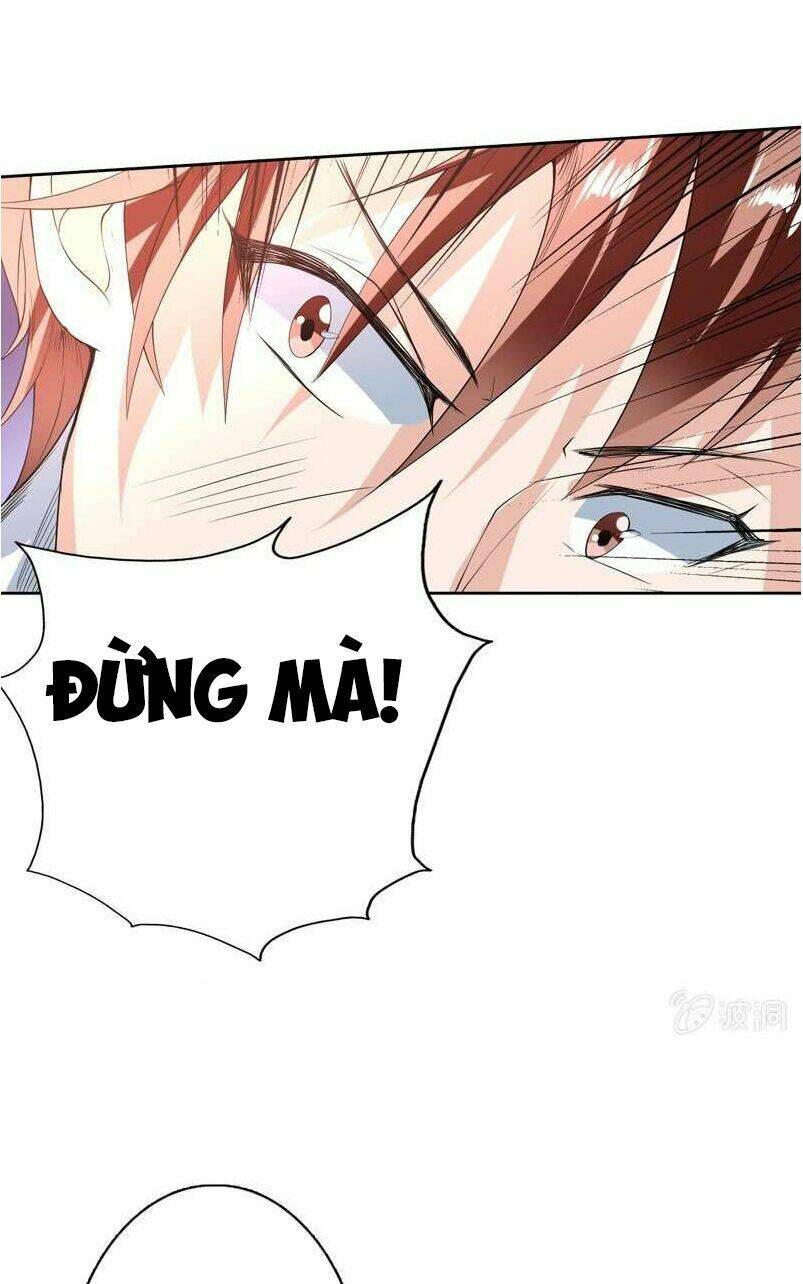 Tối Cường Thần Thú Hệ Thống: Chapter 100