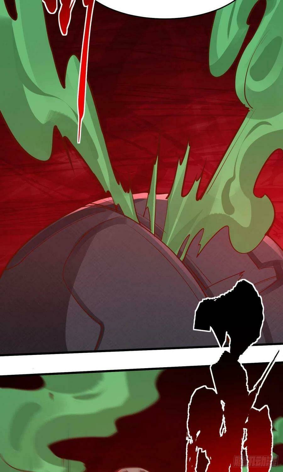 Mạt Thế Thần Tài: Chapter 49