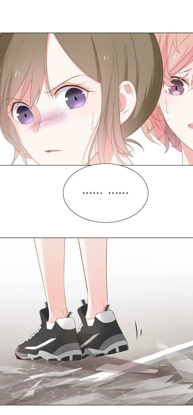 Thập Nhị Hắc Miêu: Chapter 2