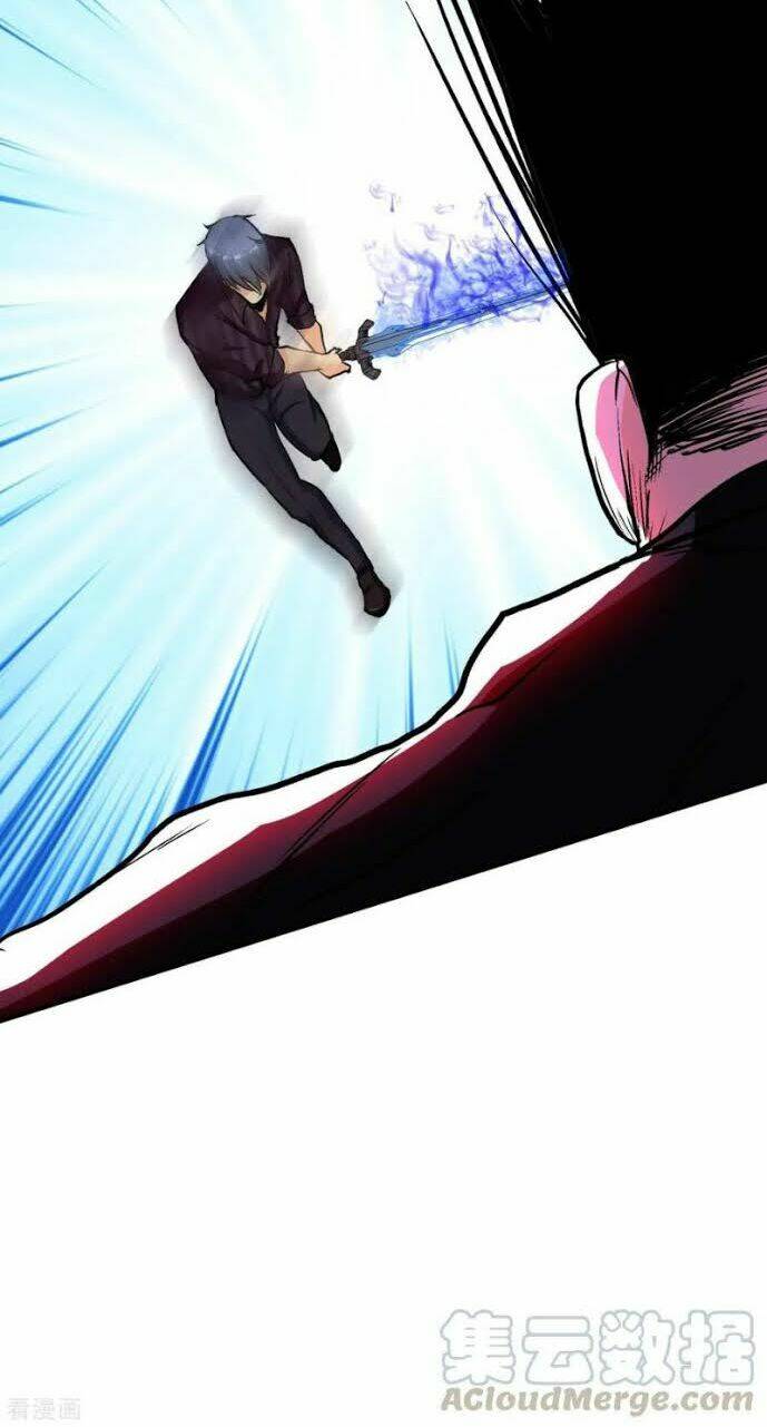 Hệ Thống Tiên Tôn Tại Đô Thị: Chapter 72