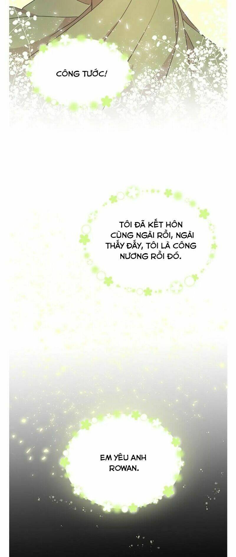 Công Tước, Loạn Vừa Thôi!: Chapter 86