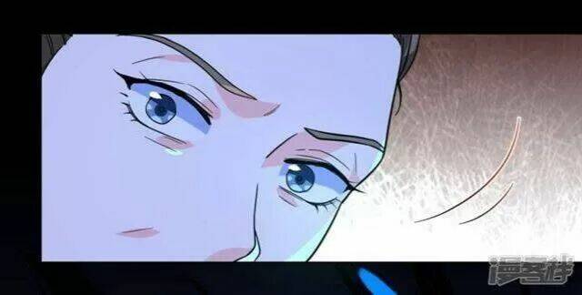 Vương Phi Có Độc!: Chapter 10