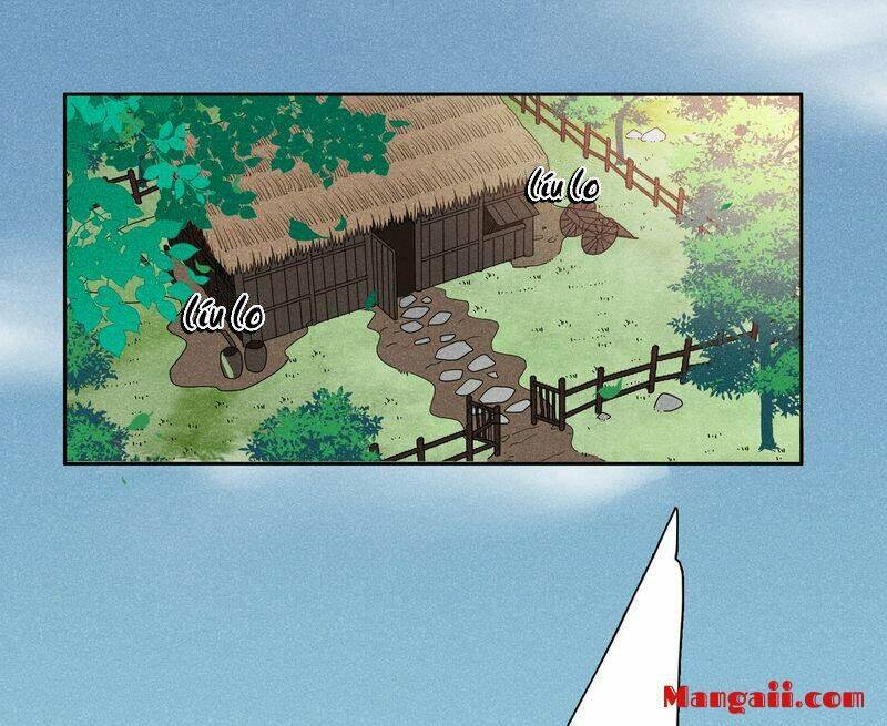 Toàn Cơ Từ: Chapter 57.2