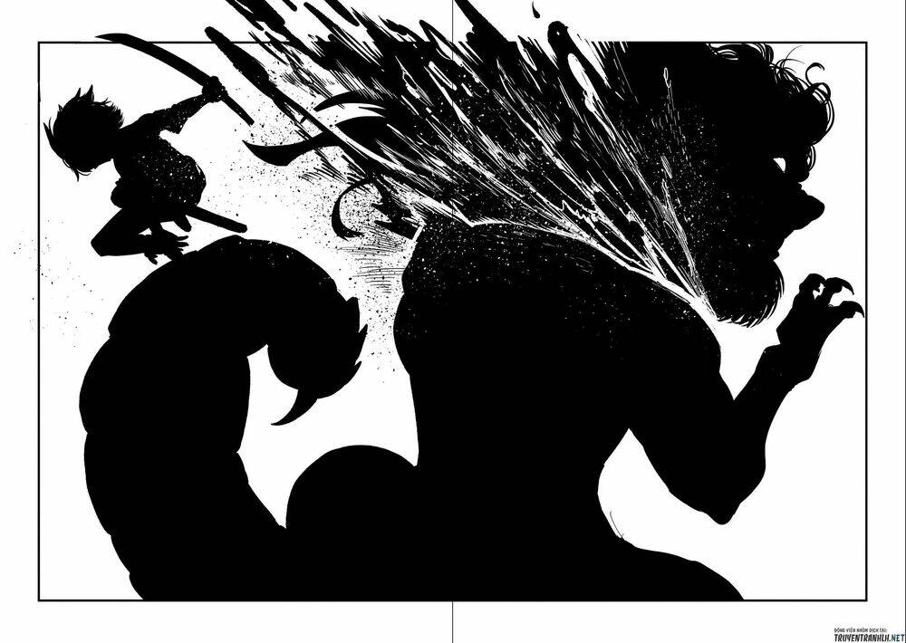 Sekai Saikyou No Doryokuka: Sainou Ga (Doryoku) Datta No De Kouritsu Yoku Kikakugai No Doryoku O Shi: Chapter 11