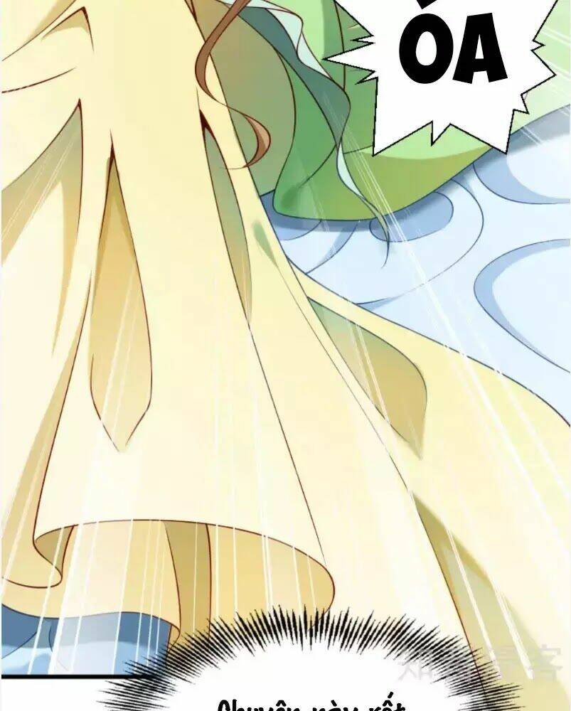 Tiểu Hoàng Thư Và Tiểu Hoàng Thúc: Chapter 59