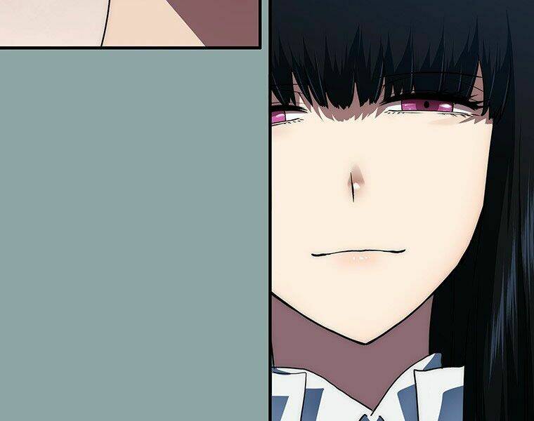 Các Chòm Sao Chỉ Chú Ý Mình Tôi: Chapter 16