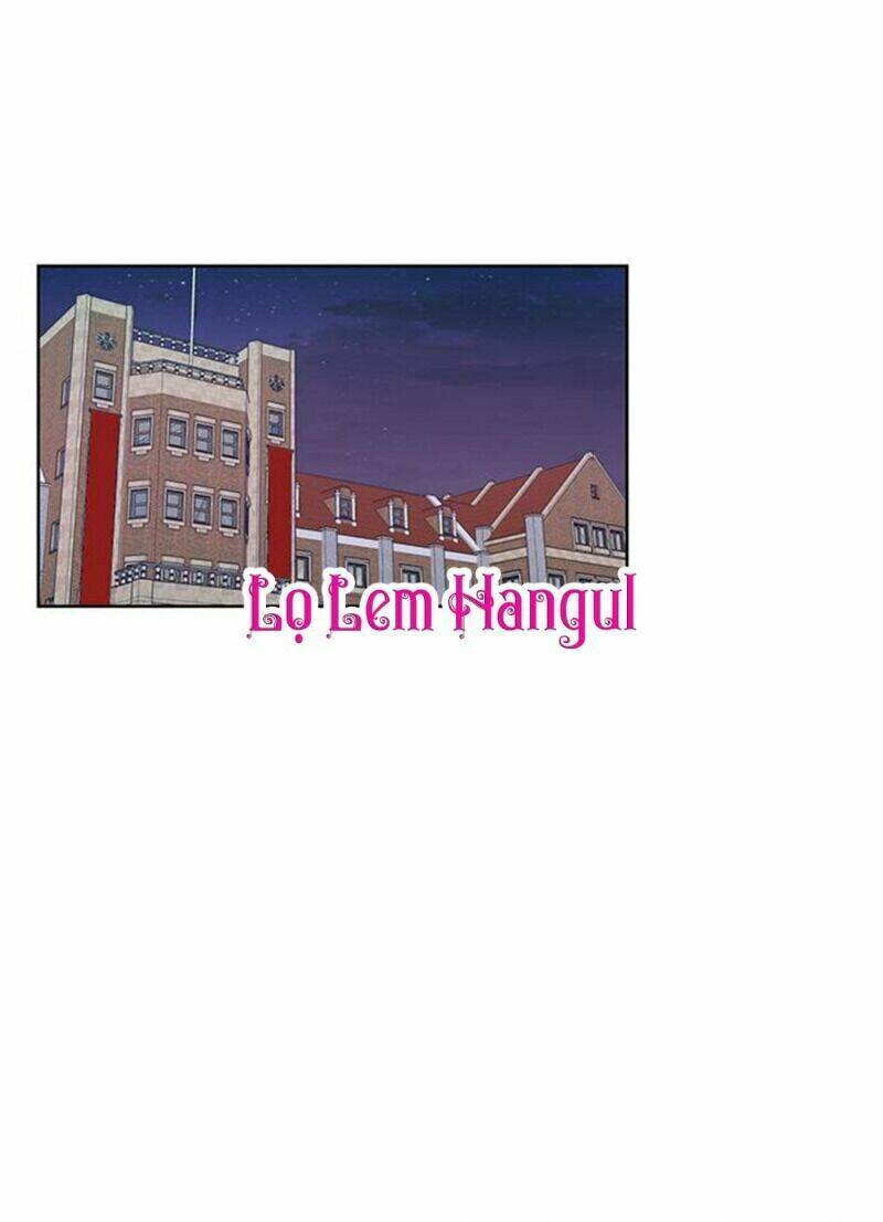 Vị Hôn Thê Của Nam Chính: Chapter 12