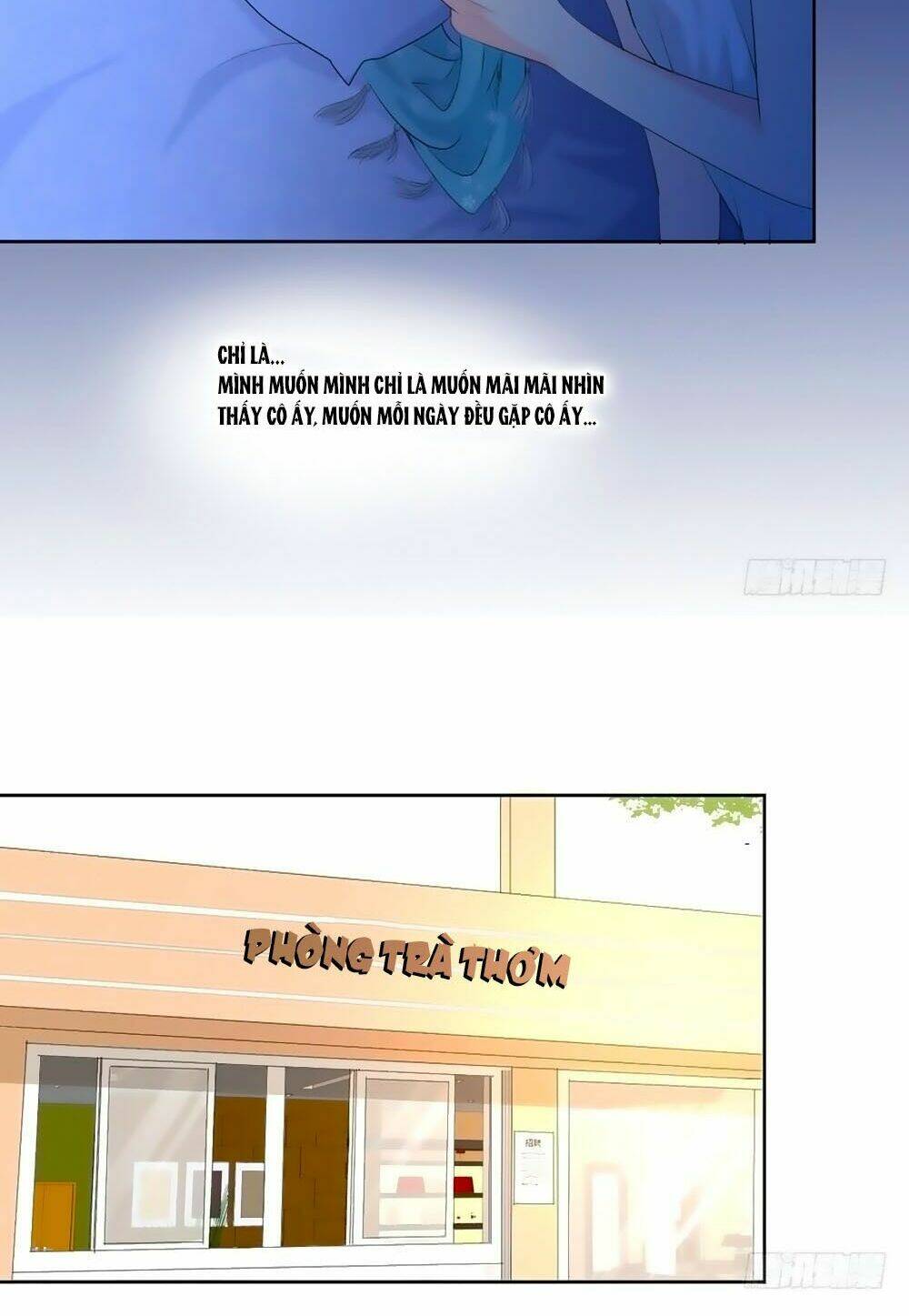 Sinh Sinh Tương Thác: Chapter 46