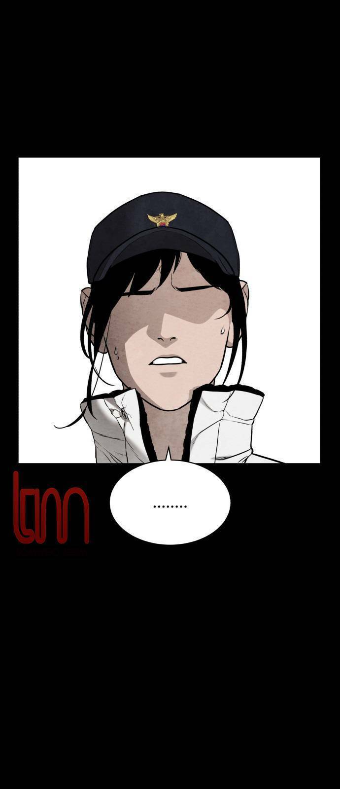 Máu trắng: Chapter 9.1