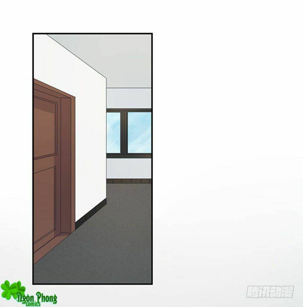 Bà Xã Tôi Là Nam Thần: Chapter 44