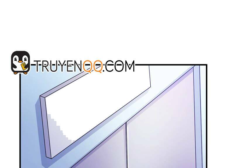 Siêu Năng Phân Hóa: Chapter 7