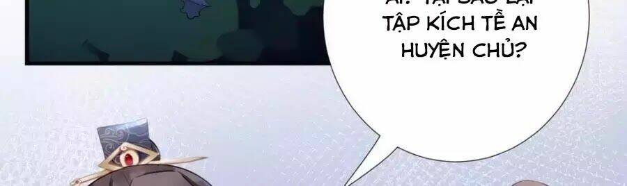 Vương Phi Có Chút Nghịch Ngợm: Chapter 50