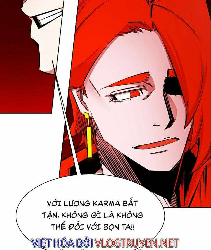 Hard Core Leveling Warrior Ss2: Chapter 88