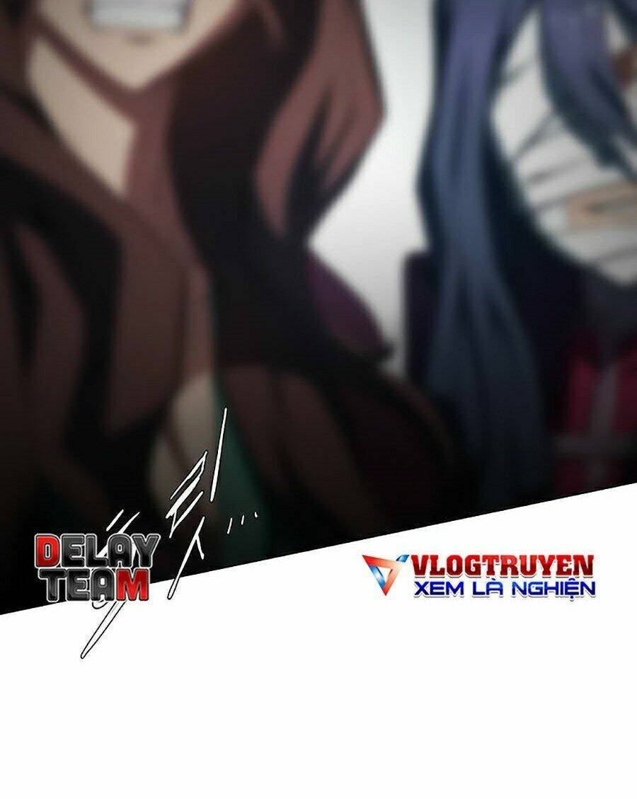 Các Chòm Sao Chỉ Chú Ý Mình Tôi: Chapter 1